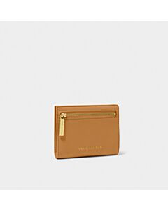 Katie Loxton Jayde Purse - Tan